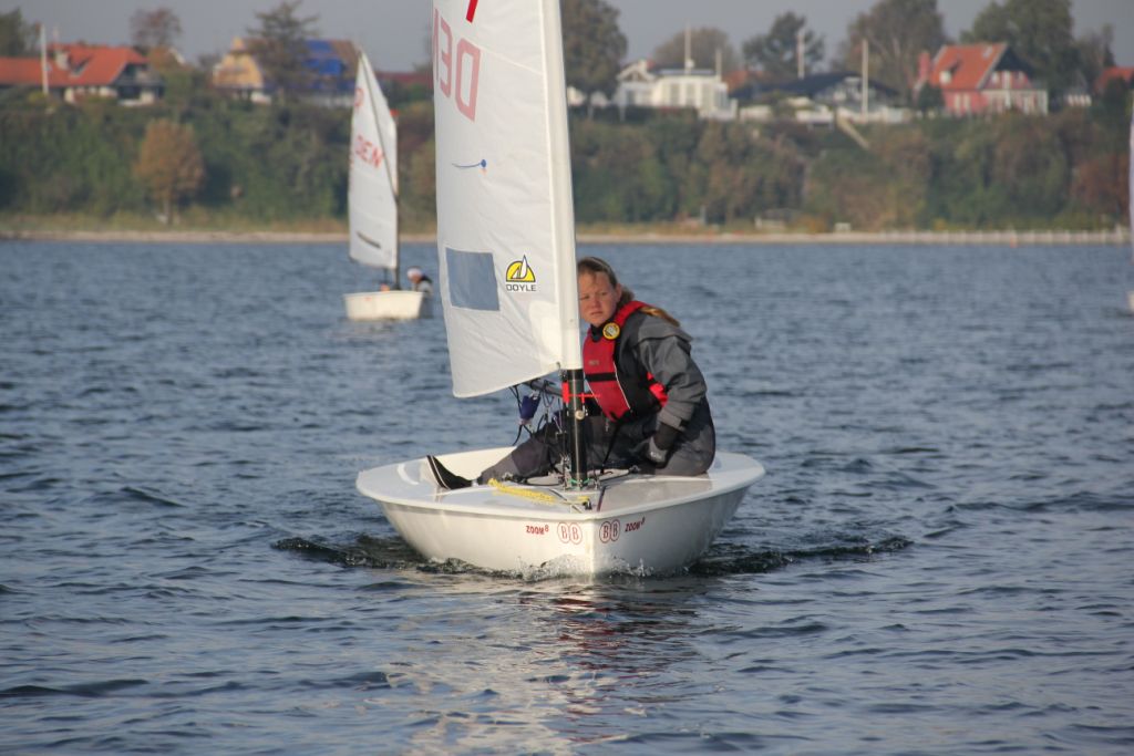 Vis 20101010 103827.jpg i fuld st�rrelse